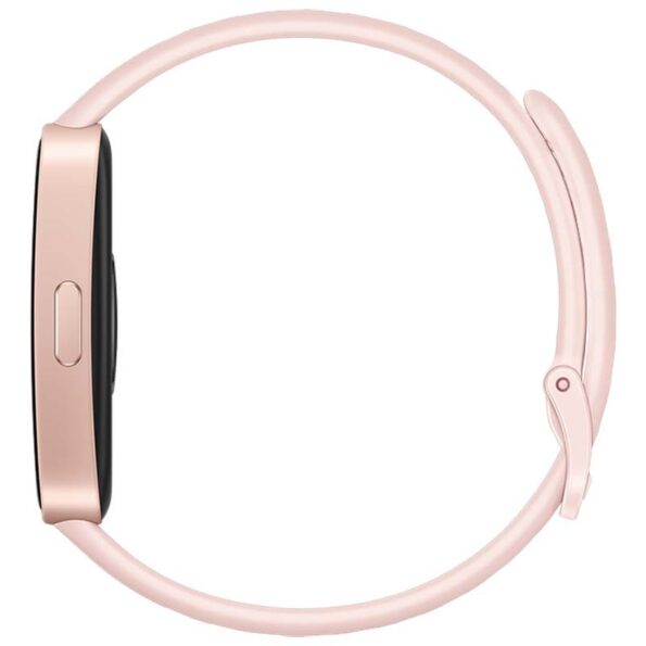 huawei_band_9_rosa_05_ad_l-595×595