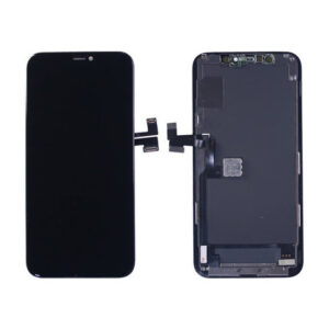 Touch+Display Incell Apple Iphone 14