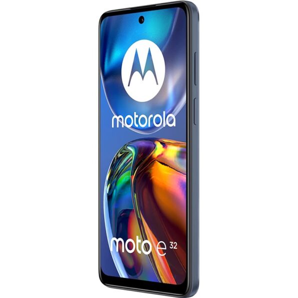 motorola-moto-e32-4-64gb-ds-4g-estado-cinza-oem-4-595×595