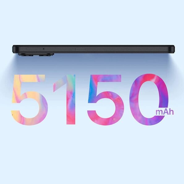 umidigi_a13s_negro_05_ad_l-595×595