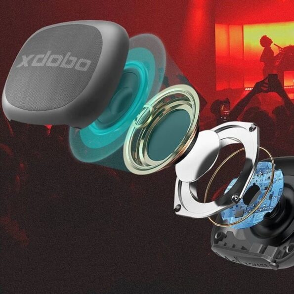xdobo_queen_1996_altavoz_bluetooth_02_negro_ad_l-595×595
