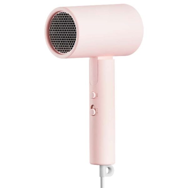 Xiaomi Mi Compact Hair Dryer H101 Rosa - Secador de cabelo