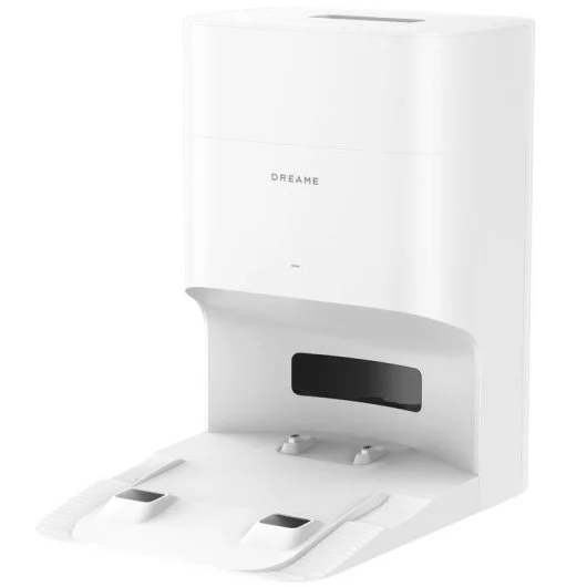 4491-dreame-d10-plus-gen-2-robot-aspirador-y-friegasuelos-base-de-autovaciado-blanco-especificaciones