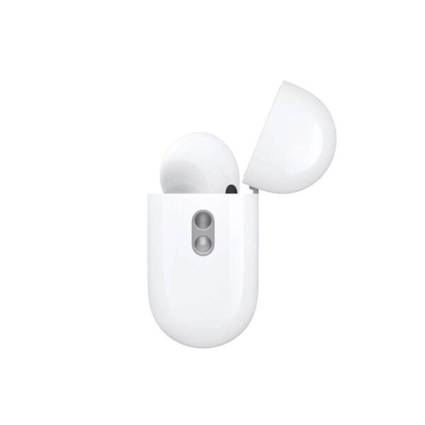 Apple AirPods Pro 2 A3047+A3048 In-Ear (USB-C MagSafe Case A2968) (Grade A) - Image 3