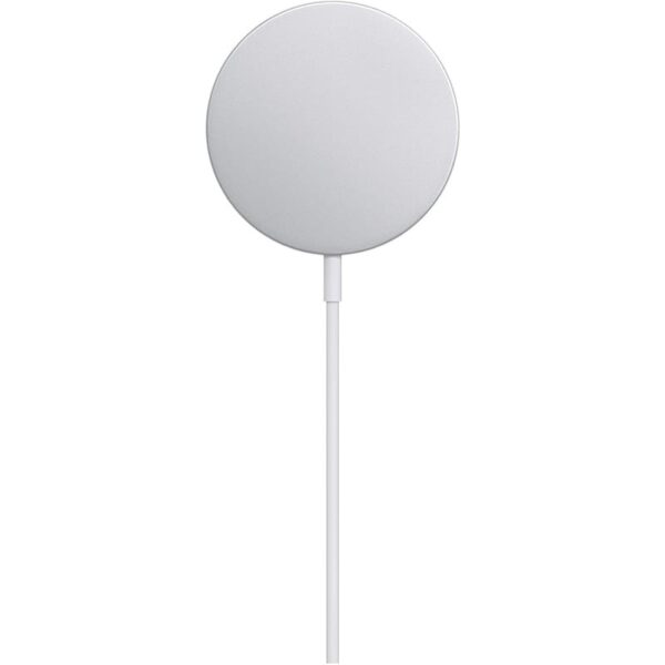 Carregador Apple Magsafe - Image 2