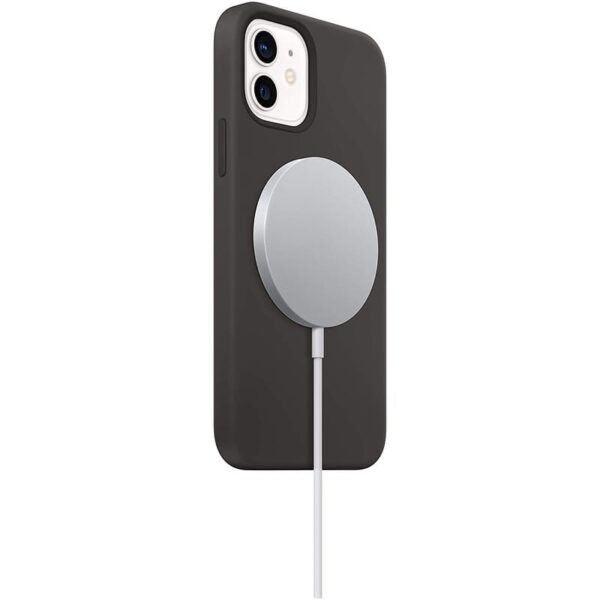 Carregador Apple Magsafe - Image 3