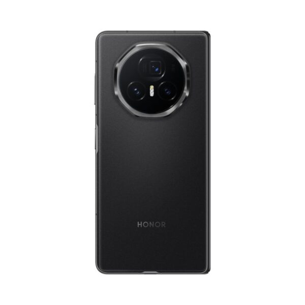 Honor Magic V3 5G 12GB/512GB Preto (Grade A) - Image 7