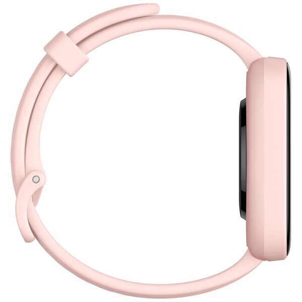 Amazfit Bip 3 Pro Rosa - Image 6