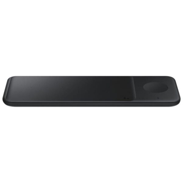 Samsung Trio EP-P6300 3 em 1 25W - Carregador sem fio - Image 2