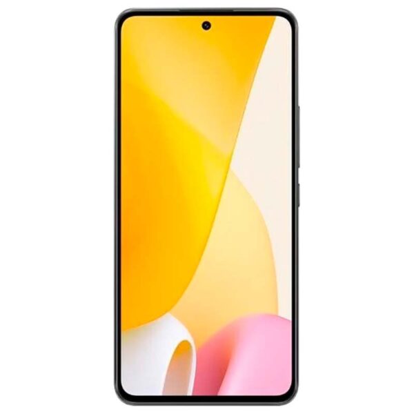 Xiaomi 12 Lite 8GB/128GB Preto - Image 3