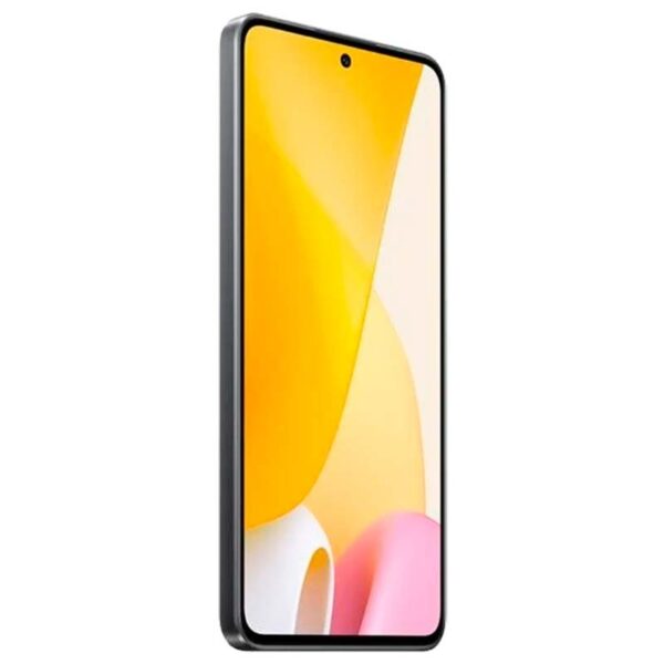 Xiaomi 12 Lite 8GB/128GB Preto - Image 2