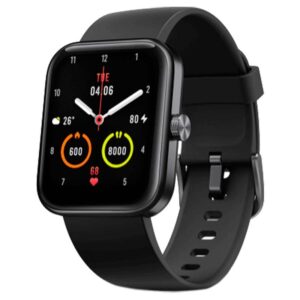 Xiaomi Maimo Watch Preto