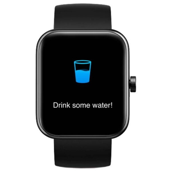 Xiaomi Maimo Watch Preto - Image 2