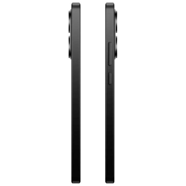 Xiaomi Poco X7 Pro 5G 12GB/256GB Preto - Image 5
