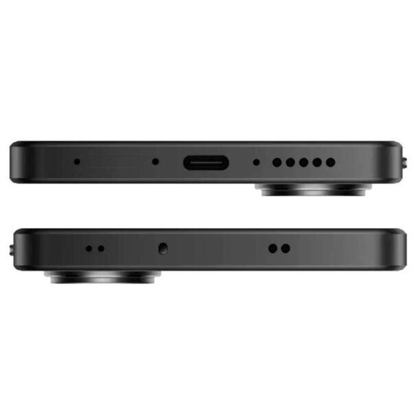 Xiaomi Poco X7 Pro 5G 12GB/256GB Preto - Image 4