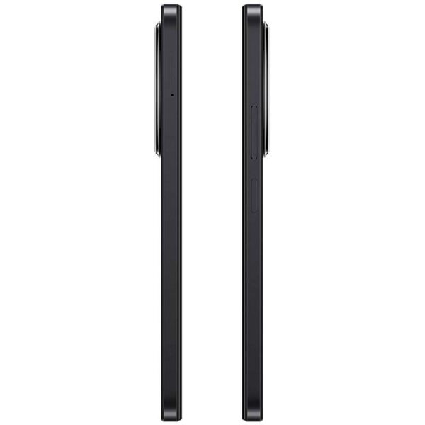 Xiaomi Redmi A3 3GB/64GB Preto - Image 4