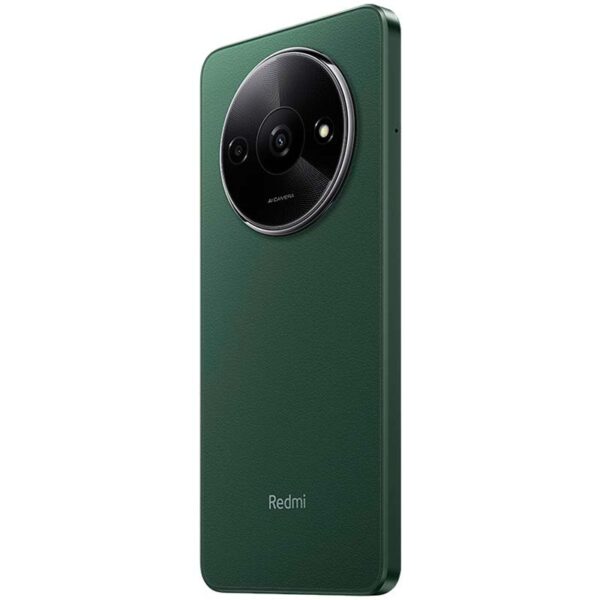 Xiaomi Redmi A3 4GB/128GB Verde - Image 2
