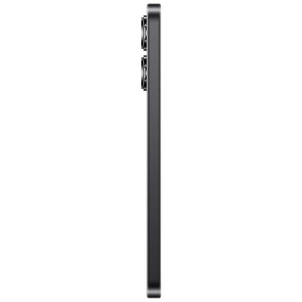 Xiaomi Redmi Note 13 4G 8GB/256GB Preto - Image 4