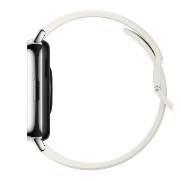 Xiaomi Redmi Watch 5 Lite Dourado - Image 4