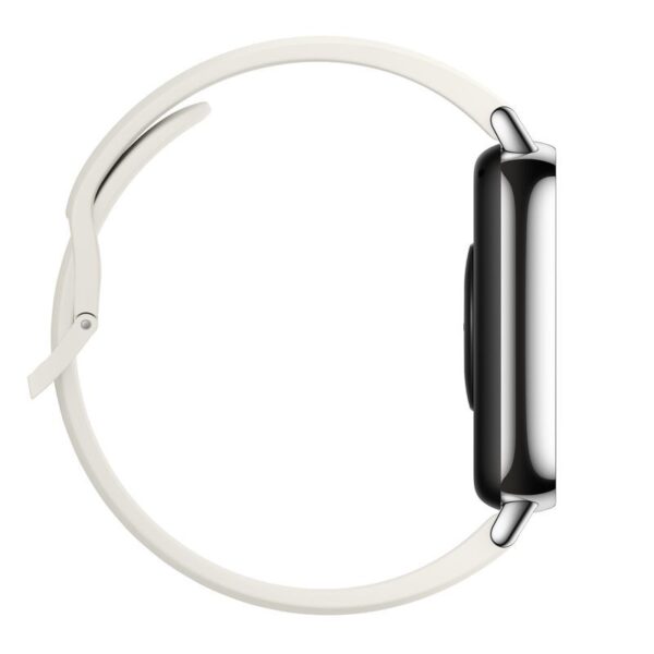 Xiaomi Redmi Watch 5 Lite Dourado - Image 5