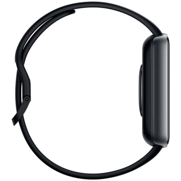 Xiaomi Redmi Watch 5 Preto - Smartwatch com GPS - Image 5