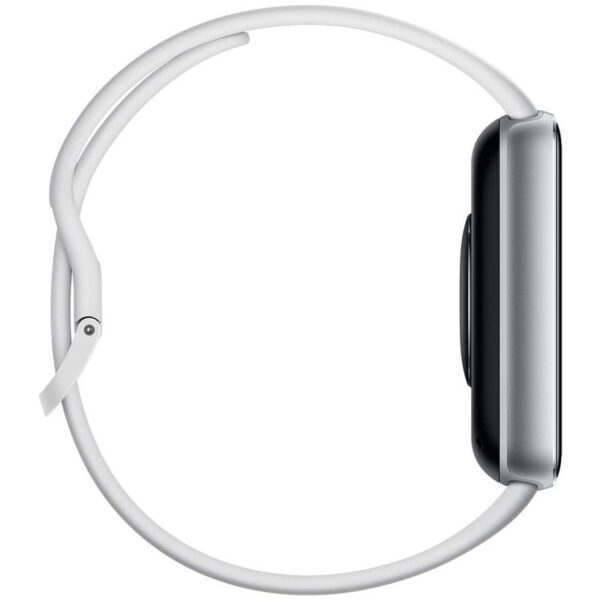 Xiaomi Redmi Watch 5 Prateado - Image 5