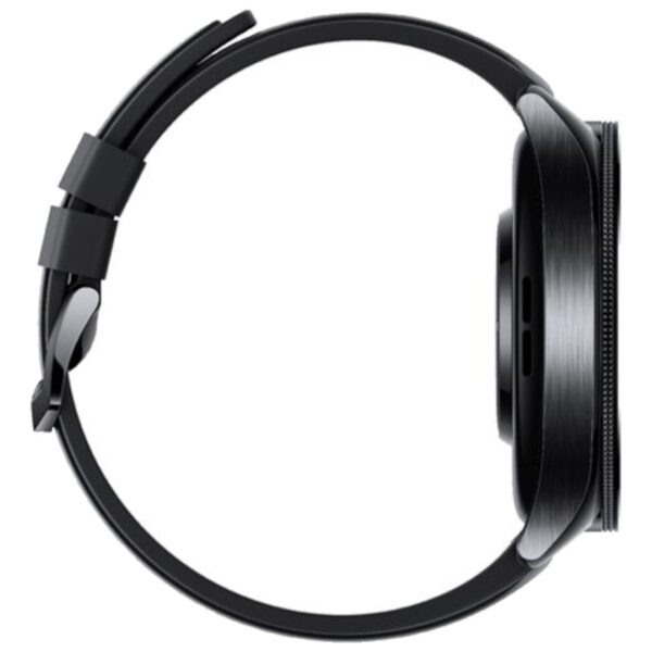 Xiaomi Watch 2 Pro Bluetooth Preto - Image 5