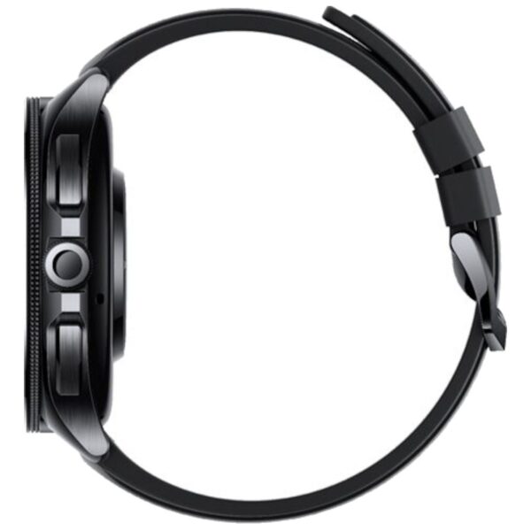 Xiaomi Watch 2 Pro Bluetooth Preto - Image 6