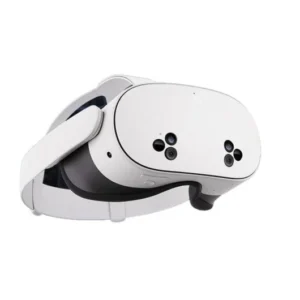 Meta Quest 3s Óculos De Realidade Virtual 128GB