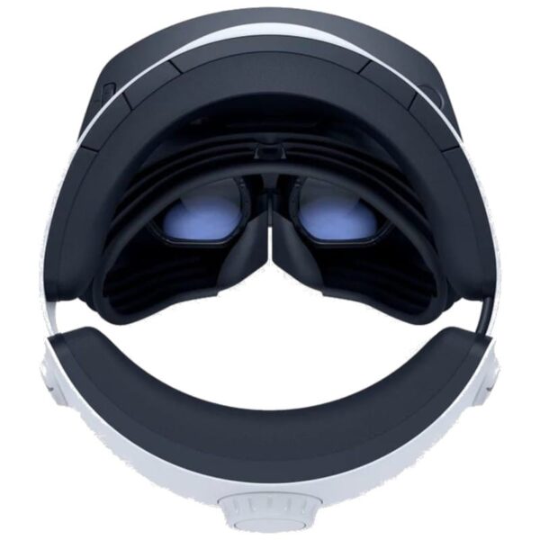 Sony Óculos de Realidade Virtual PlayStation VR2 - Image 3