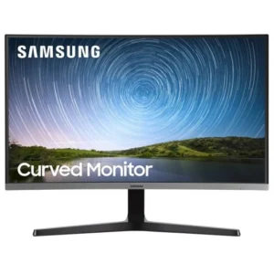 Monitor Samsung C27R500FHP 27" LED FullHD FreeSync Curvo