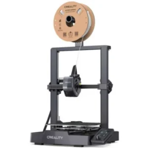 Creality Ender-3 V3 SE Impressora 3D