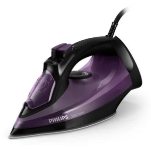 Philips DST5030/80 Ferro a Vapor 2400W